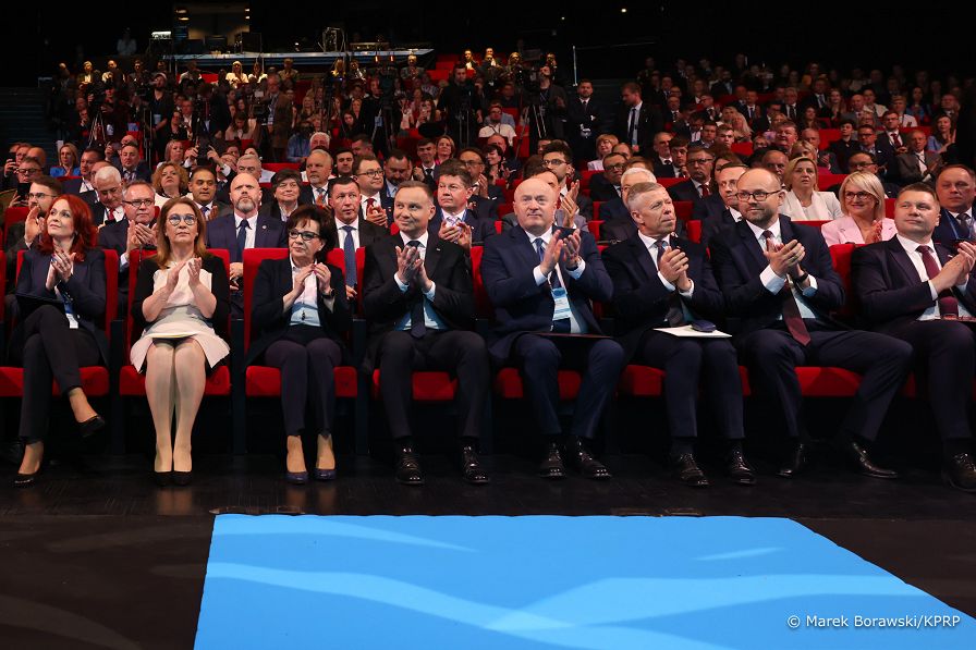 06_Andrzej_Duda_Kongres_Trojmorza_Lublin_20230516MB1_8302.jpg