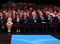 06_Andrzej_Duda_Kongres_Trojmorza_Lublin_20230516MB1_8302.jpg