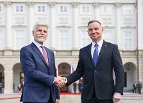 012_12__Andrzej_Agata_Duda_Petr_Pavel_Prezydent_Czech_powitanie_20230316_GJB_6688.jpg
