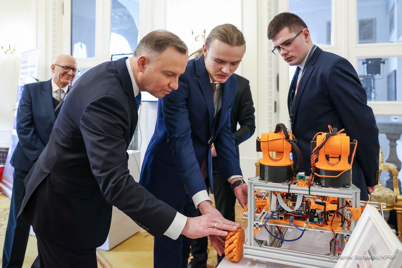 033_10_20230314_Andrzej_Duda_Startupy__MB1_4424.jpg