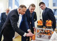 033_10_20230314_Andrzej_Duda_Startupy__MB1_4424.jpg