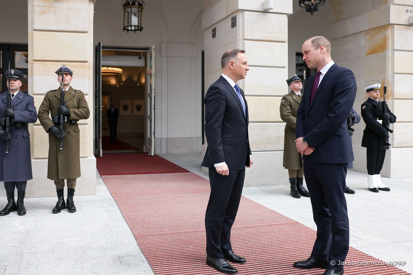 020_11__Andrzej_Duda_JKW_Ksiaze_William_20230323_JSZ_6907.jpg
