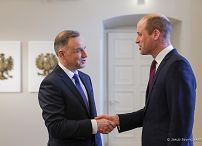018_01__Andrzej_Duda_JKW_Ksiaze_William_20230323_JSZ_6620.jpg