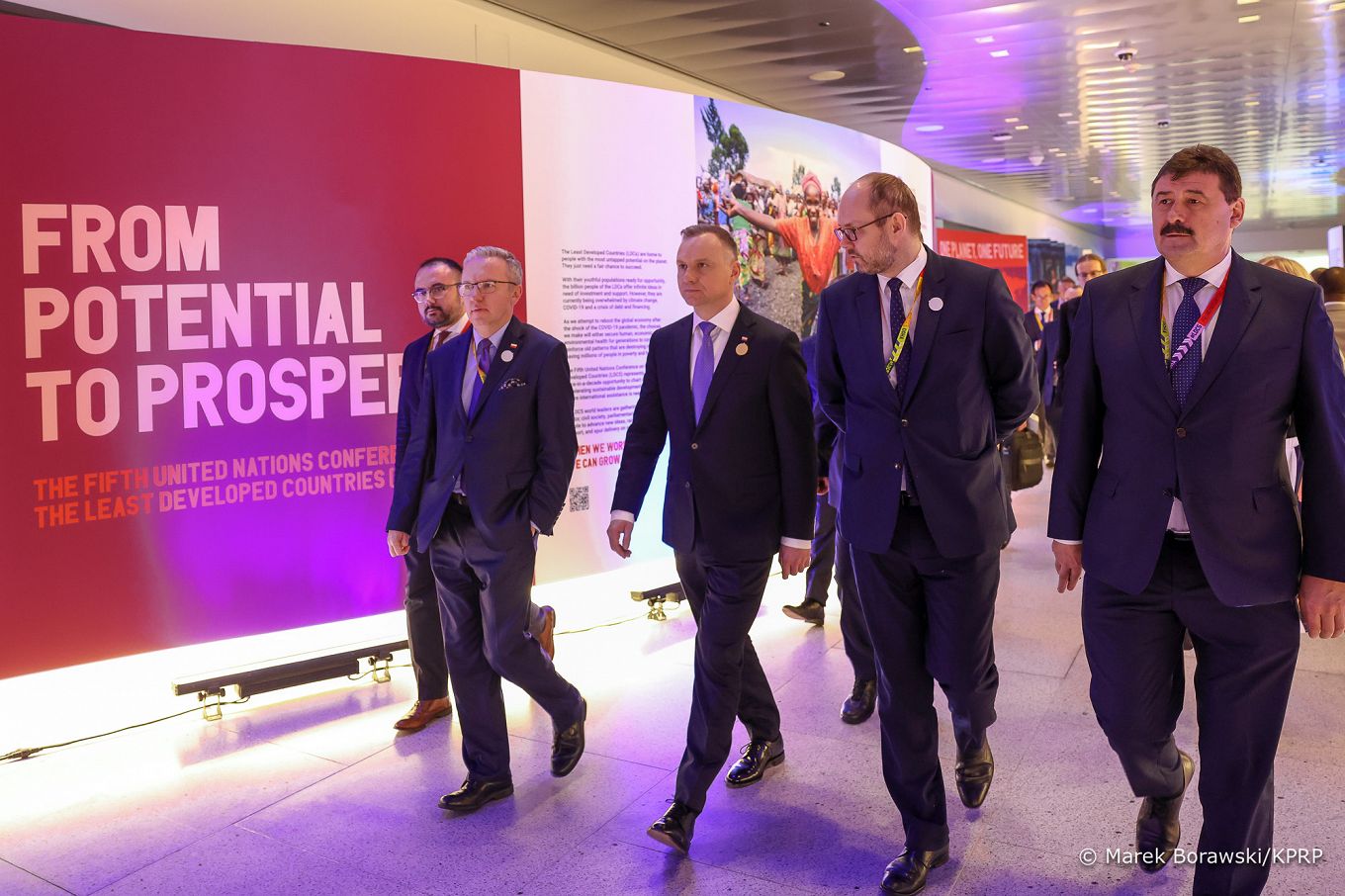 003_06__Andrzej_Duda_Katar_20230306_MB1_7207.jpg