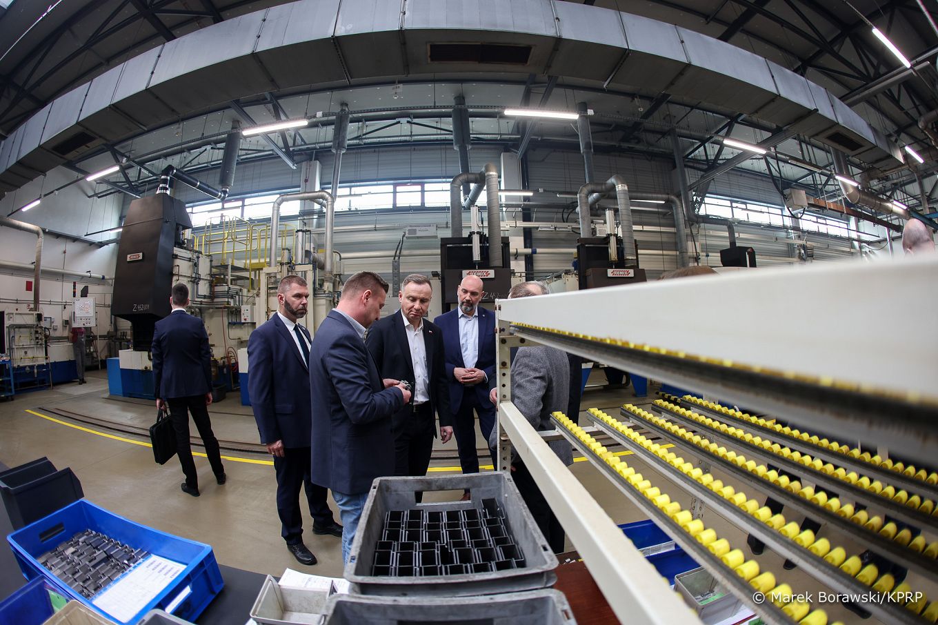 030_03__Andrzej_Duda_Lucznik_Radom_20230317_MB2_8467.jpg