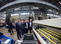 030_03__Andrzej_Duda_Lucznik_Radom_20230317_MB2_8467.jpg