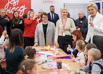 036_04__Agata_Kornhauser_Duda_Centrum_Pomocy_Migrantom_Uchodzcom_Caritas _20230308_GJA_2904.jpg