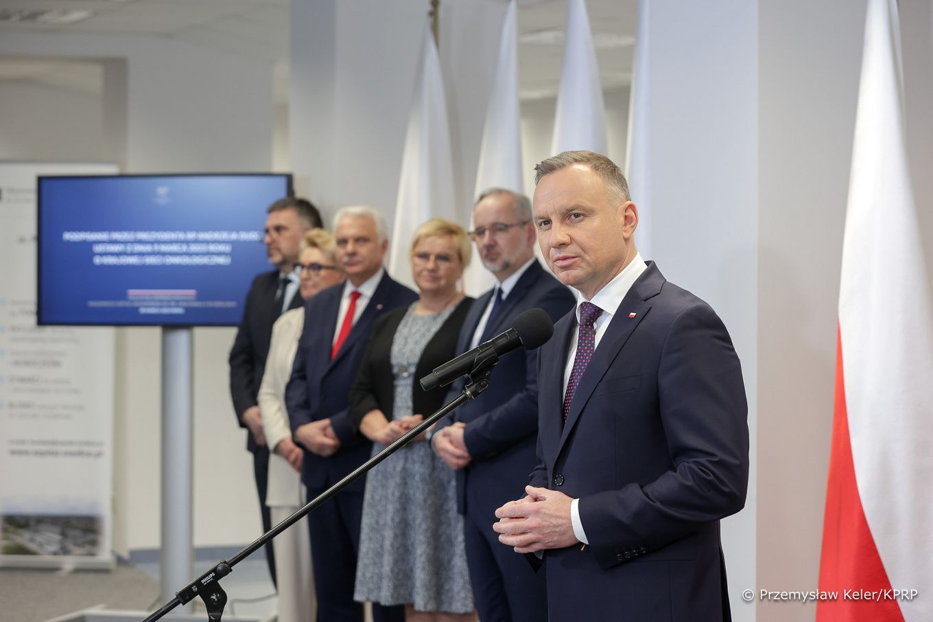 027_05__Andrzej_Duda_podpisanie_ustawy_Krajowa_Siec_Onkologiczna_Siedlce_20230330_PK2_9271.jpg