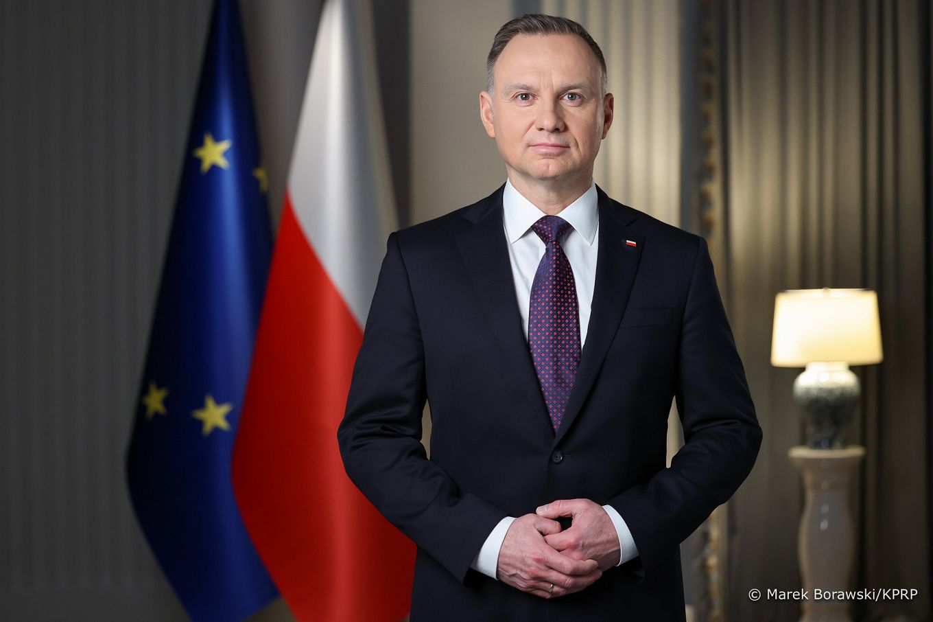 017_02__Andrzej_Duda_nagranie_Szczyt_Demokracji_20230313_MB2_7785.jpg