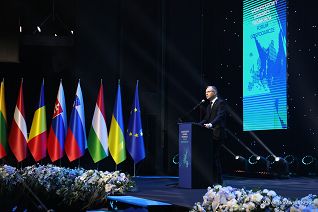 05_Andrzej_Duda_Kongres_Trojmorza_Lublin_20230516MB1_8364.jpg