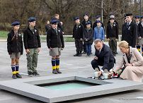 026_20__Andrzej_Agata_Duda_Markowa_20230324_MB2_9249.jpg