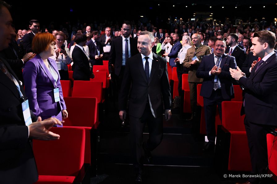01_Andrzej_Duda_Kongres_Trojmorza_Lublin_20230516MB1_8286.jpg
