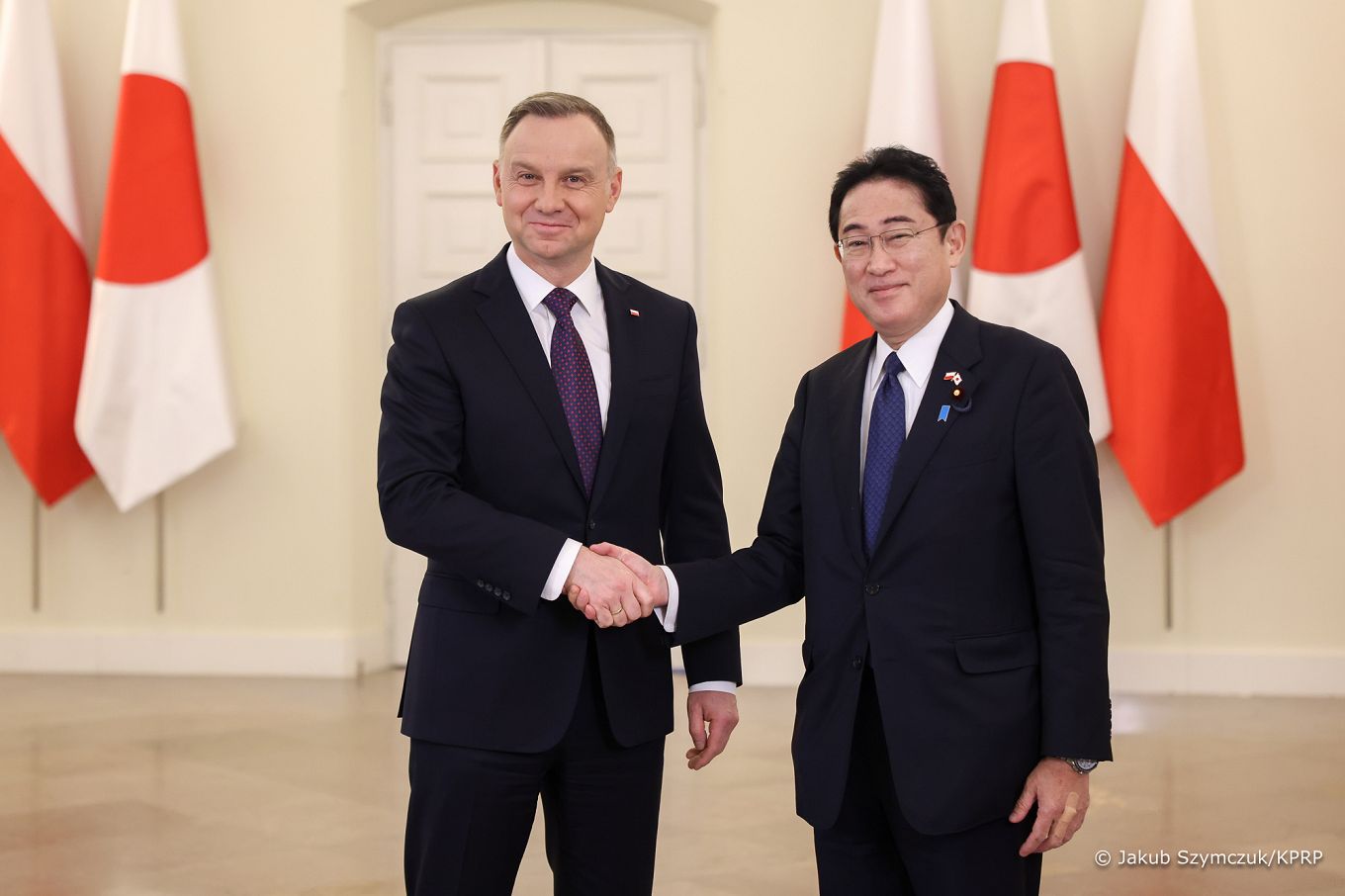 022_003_20230322_Andrzej_Duda_Spotkanie_Premier_Japonii_JSZ_6473.jpg