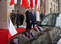 016_32__Andrzej_Duda_Petr_Pavel_Prezydent_Czech_konferencja_prasowa_20230316_JSZ_6122.jpg
