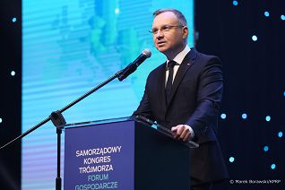 04_Andrzej_Duda_Kongres_Trojmorza_Lublin_20230516MB2_7509.jpg