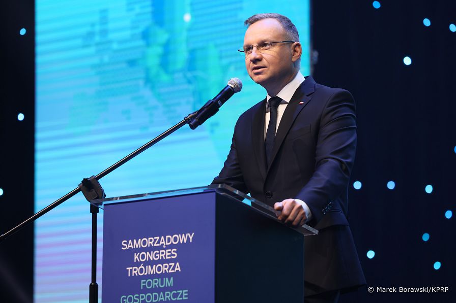 04_Andrzej_Duda_Kongres_Trojmorza_Lublin_20230516MB2_7509.jpg