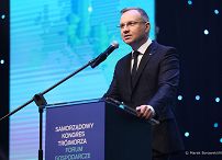 04_Andrzej_Duda_Kongres_Trojmorza_Lublin_20230516MB2_7509.jpg