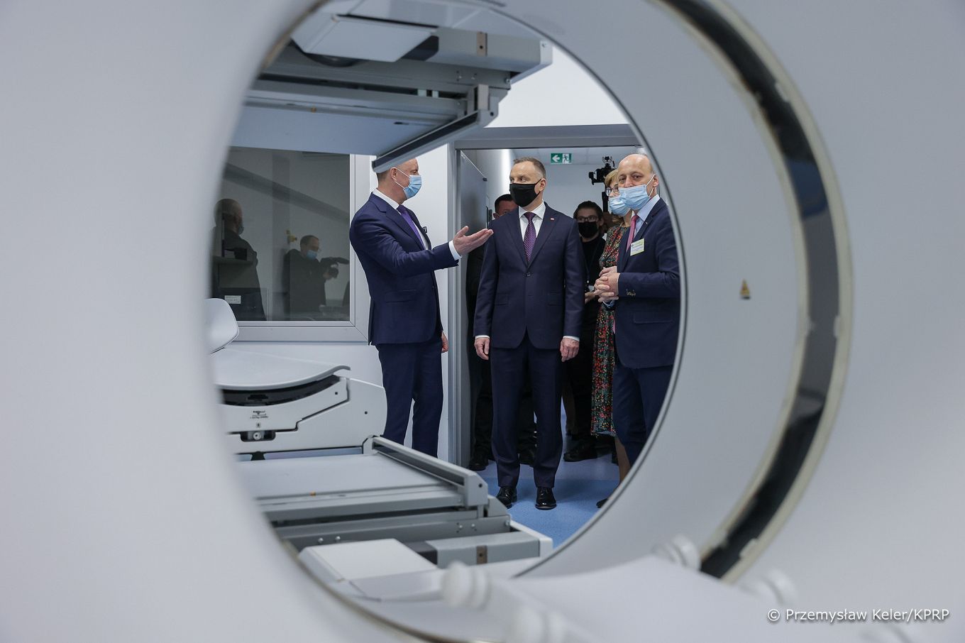 028_14__Andrzej_Duda_podpisanie_ustawy_Krajowa_Siec_Onkologiczna_Siedlce_20230330_PK1_1456.jpg