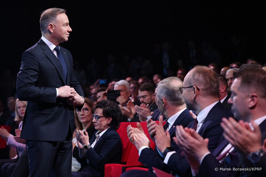 03_Andrzej_Duda_Kongres_Trojmorza_Lublin_20230516MB2_7430.jpg