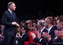 03_Andrzej_Duda_Kongres_Trojmorza_Lublin_20230516MB2_7430.jpg