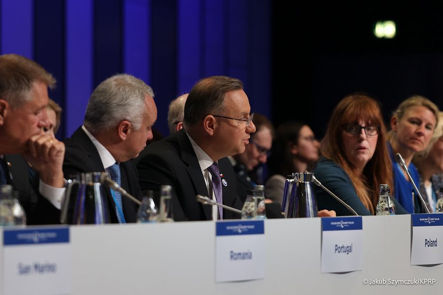 16_Prezydent_Andrzej_Duda_Islandia_dzien_drugi_20230517JSZ_5470.jpg