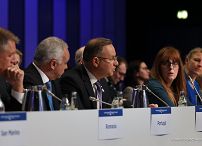 16_Prezydent_Andrzej_Duda_Islandia_dzien_drugi_20230517JSZ_5470.jpg