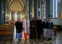 06__Agata_Kornhauser_Duda_Bazylika_Katedralna_Chrystusa_Krola_Reykjavik_20230516_GJA_4436.jpg