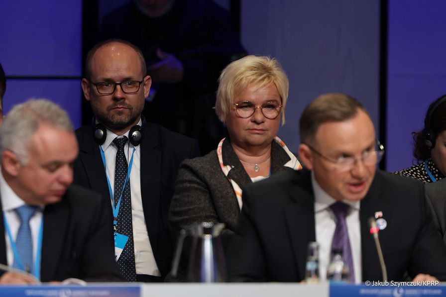 06_Prezydent_Andrzej_Duda_Islandia_dzien_drugi_20230517JSZ_5393.jpg
