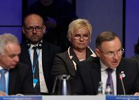 06_Prezydent_Andrzej_Duda_Islandia_dzien_drugi_20230517JSZ_5393.jpg