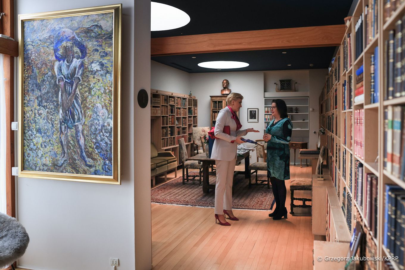 007_20230517_Agata_Kornhauser_Duda_Eliza_Jean_Reid_Islandia_GJA_5492.jpg