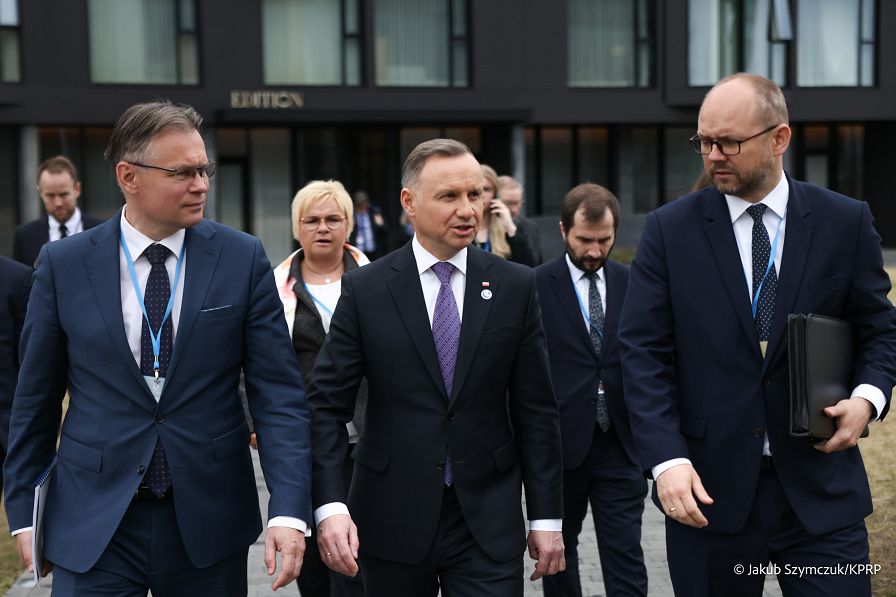 21_Prezydent_Andrzej_Duda_Islandia_dzien_drugi_20230517JSZ_6058.jpg