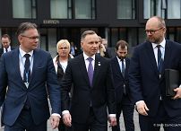 21_Prezydent_Andrzej_Duda_Islandia_dzien_drugi_20230517JSZ_6058.jpg