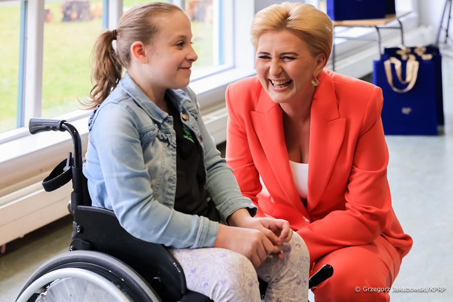 24__Agata_Kornhauser_Duda_Szkola_Polska_im_Jana_Pawła_II_Reykjavik_20230516_GJA_5110.jpg