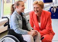 24__Agata_Kornhauser_Duda_Szkola_Polska_im_Jana_Pawła_II_Reykjavik_20230516_GJA_5110.jpg