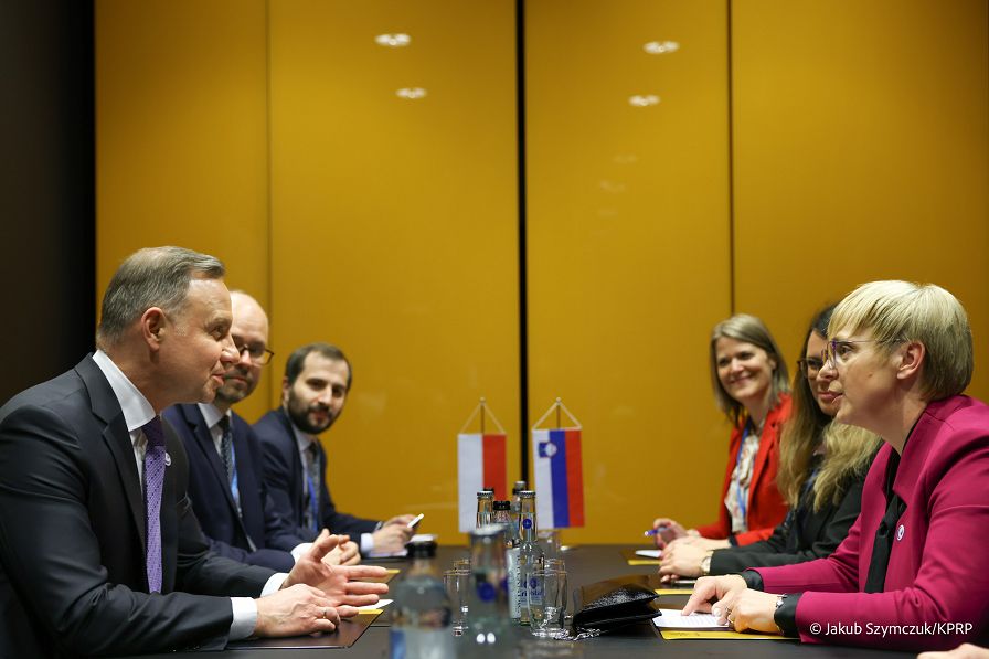 24_Prezydent_Andrzej_Duda_Islandia_dzien_drugi_20230517JSZ_6252.jpg