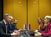 24_Prezydent_Andrzej_Duda_Islandia_dzien_drugi_20230517JSZ_6252.jpg