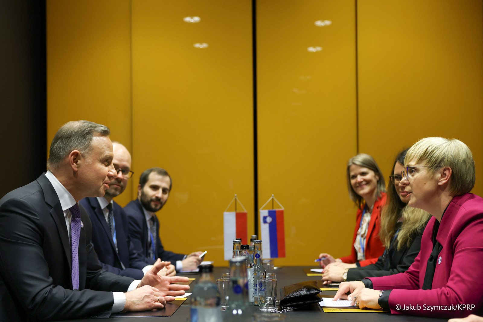 24_Prezydent_Andrzej_Duda_Islandia_dzien_drugi_20230517JSZ_6252.jpg [417.84 KB]