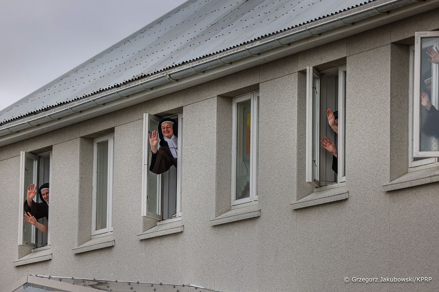 013_20230517_Agata_Kornhauser_Duda_Klasztor_Islandia_Karmelitanki_Bose_GJB_3301.jpg