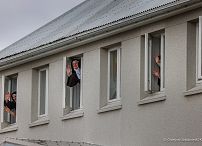 013_20230517_Agata_Kornhauser_Duda_Klasztor_Islandia_Karmelitanki_Bose_GJB_3301.jpg