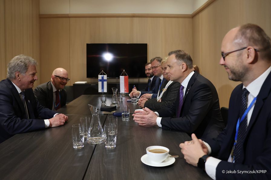 15_Prezydent_Andrzej_Duda_Islandia_dzien_drugi_20230517JSZ_5999.jpg