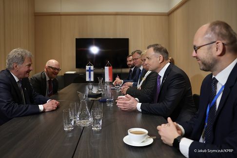 15_Prezydent_Andrzej_Duda_Islandia_dzien_drugi_20230517JSZ_5999.jpg
