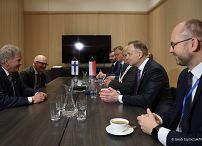 15_Prezydent_Andrzej_Duda_Islandia_dzien_drugi_20230517JSZ_5999.jpg