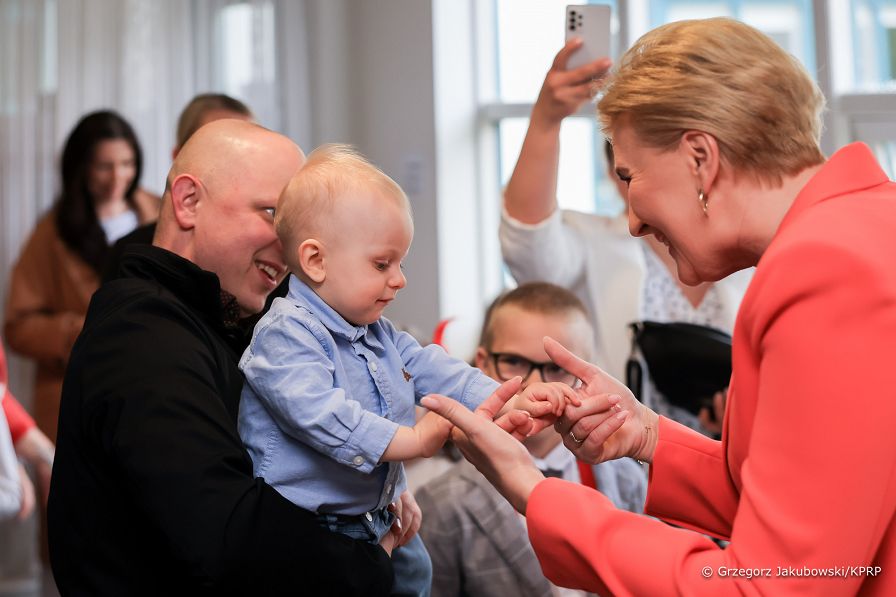 26__Agata_Kornhauser_Duda_Szkola_Polska_im_Jana_Pawła_II_Reykjavik_20230516_GJA_5170.jpg