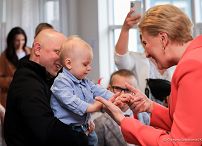 26__Agata_Kornhauser_Duda_Szkola_Polska_im_Jana_Pawła_II_Reykjavik_20230516_GJA_5170.jpg