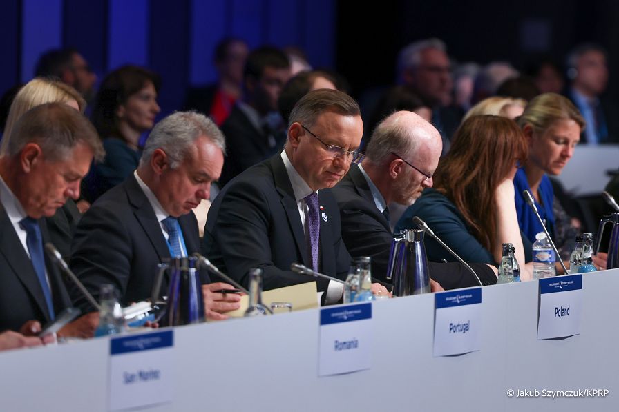 03_Prezydent_Andrzej_Duda_Islandia_dzien_drugi_20230517JSZ_5345.jpg