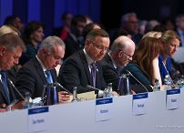 03_Prezydent_Andrzej_Duda_Islandia_dzien_drugi_20230517JSZ_5345.jpg