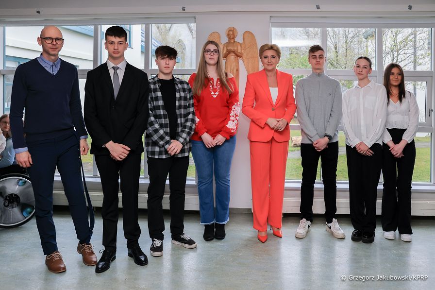 25__Agata_Kornhauser_Duda_Szkola_Polska_im_Jana_Pawła_II_Reykjavik_20230516_GJA_5137.jpg