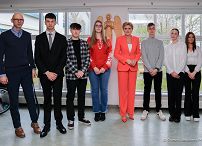 25__Agata_Kornhauser_Duda_Szkola_Polska_im_Jana_Pawła_II_Reykjavik_20230516_GJA_5137.jpg