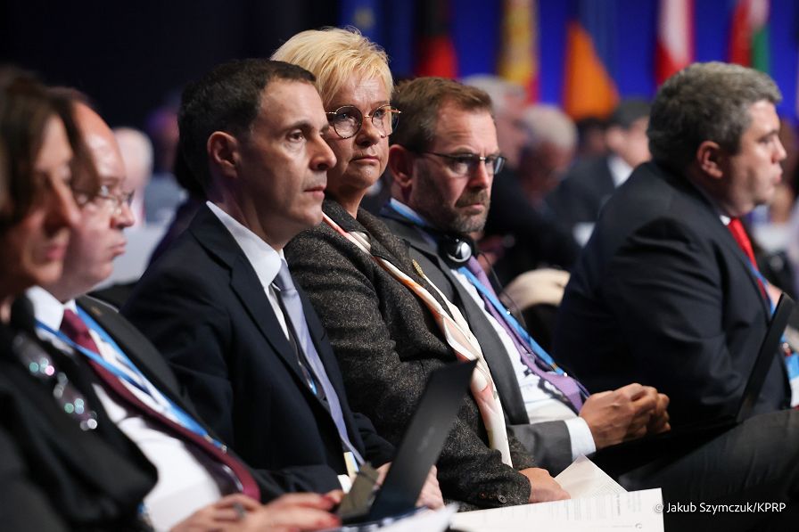 19_Prezydent_Andrzej_Duda_Islandia_dzien_drugi_20230517JSZ_5564.jpg