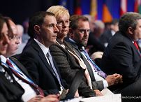 19_Prezydent_Andrzej_Duda_Islandia_dzien_drugi_20230517JSZ_5564.jpg